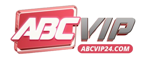 abcvip24.com