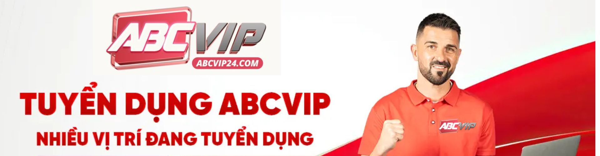 banner-abcvip