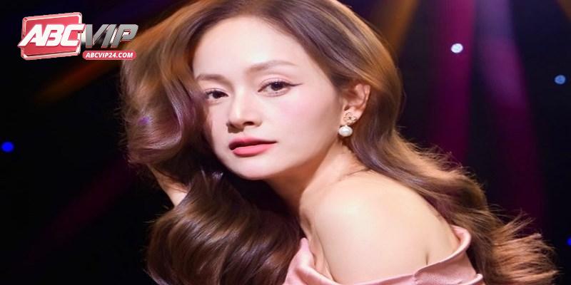 Thành tựu lớn của CEO Tiên Hà