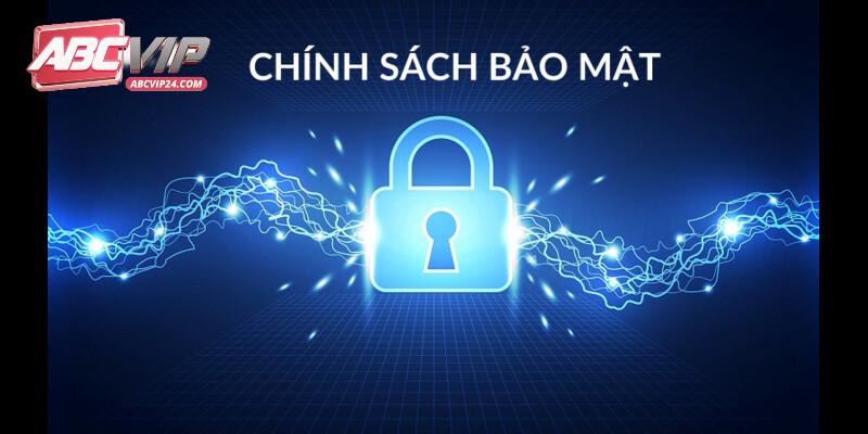 Lợi ích khi thành viên tuân thủ chính sách bảo mật