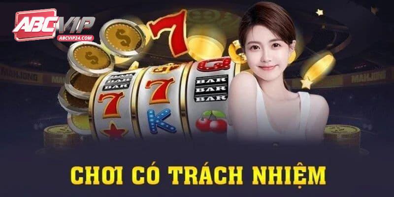 Vì sao anh em bet thủ nên chơi có trách nhiệm?