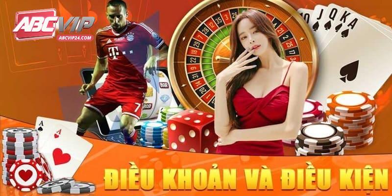Xử lý vi phạm và tranh chấp theo đúng quy định của liên minh