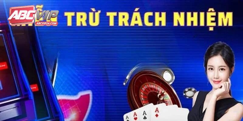 Thời gian điều lệnh miễn trừ trách nhiệm có hiệu lực