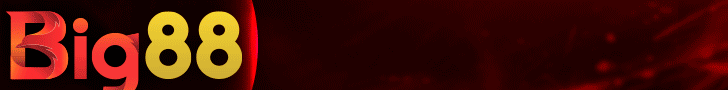 banner abcvip24.com