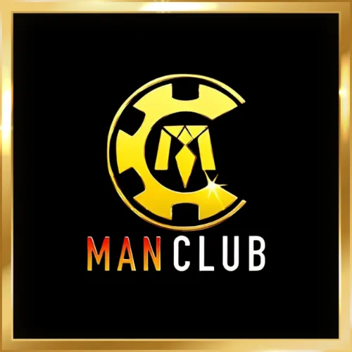 toplists bet abcvip24.com