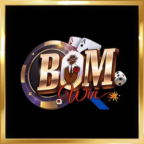 toplists bet abcvip24.com