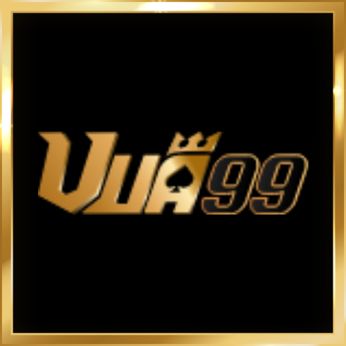 toplists bet abcvip24.com